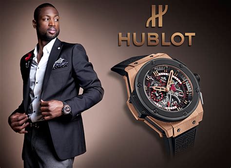 hublot wathc|Hublot watch company.